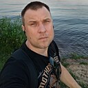 Знакомства: Алексей, 42 года, Великий Новгород