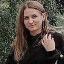 Знакомства: Ирина, 40 лет, Брест