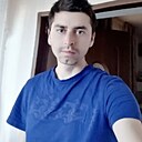Знакомства: Daniel George, 33 года, Mioveni