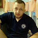 Знакомства: Александр, 38 лет, Киров