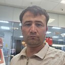 Знакомства: Жасурбек, 30 лет, Тобольск