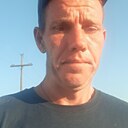 Знакомства: Александр, 31 год, Камень-на-Оби