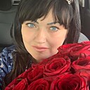 Знакомства: Ольга, 40 лет, Раменское