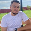 Знакомства: Игорь, 33 года, Шебекино