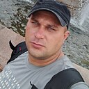 Знакомства: Владимир, 33 года, Баган