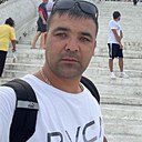 Знакомства: Санжар, 34 года, Туркестан