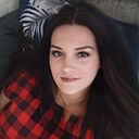 Знакомства: Танюша, 34 года, Красноярск