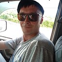 Знакомства: Виталя, 36 лет, Курильск