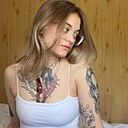 Знакомства: Настя, 25 лет, Москва