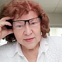 Знакомства: Светлана, 66 лет, Димитровград