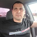 Знакомства: Артём, 45 лет, Пятигорск