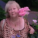 Знакомства: Людмила, 59 лет, Полевской