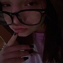 Знакомства: Эля, 19 лет, Нижний Новгород