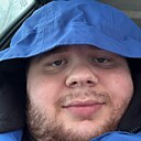 Знакомства: Дмитрий, 25 лет, Пермь