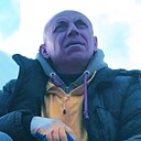 Знакомства: Алексей, 51 год, Евпатория