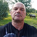 Знакомства: Александр, 50 лет, Слуцк