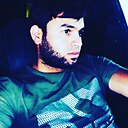 Знакомства: Мухаммад, 31 год, Краснодар