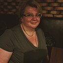 Знакомства: Виктория, 48 лет, Жуковский