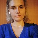 Знакомства: Dinu Daniela, 23 года, Giurgiu