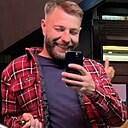 Знакомства: Джони, 36 лет, Санкт-Петербург