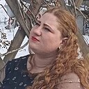 Знакомства: Вера, 26 лет, Копейск