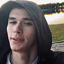 Знакомства: Владос, 25 лет, Жезказган