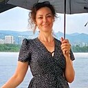 Знакомства: Tatiana, 40 лет, Красноярск