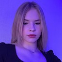 Знакомства: Настя, 21 год, Иваново