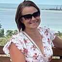 Знакомства: Светлана, 44 года, Мариуполь
