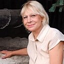 Знакомства: Людмила, 57 лет, Семилуки