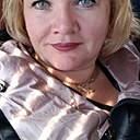 Знакомства: Ксюша, 49 лет, Стерлитамак