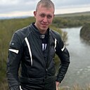 Знакомства: Сергей, 26 лет, Рубцовск