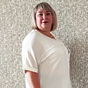 Знакомства: Олеся, 46 лет, Находка