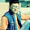 Знакомства: Joni, 34 года, Самарканд