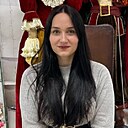 Знакомства: Mary, 32 года, Минск