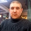 Знакомства: Артём, 40 лет, Бийск