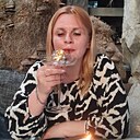 Знакомства: Анюта, 42 года, Воронеж