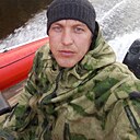 Знакомства: Глеб, 25 лет, Тайшет