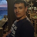 Знакомства: Виктор, 41 год, Томск