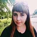 Знакомства: Татьяна, 27 лет, Камень-на-Оби