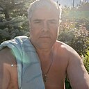 Знакомства: Александр, 57 лет, Пермь