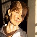 Знакомства: Вероника, 52 года, Санкт-Петербург