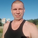 Знакомства: Игорь, 46 лет, Знаменск