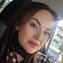 Знакомства: Мария, 40 лет, Уфа