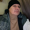 Знакомства: Камил, 47 лет, Питерка