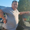 Знакомства: Александр, 51 год, Мстиславль