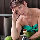 Знакомства: Наталия, 58 лет, Мариуполь