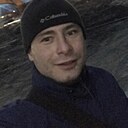 Знакомства: Ai, 35 лет, Нягань