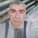 Знакомства: Сергей, 51 год, Россошь