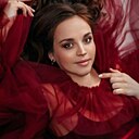 Знакомства: Ксения, 37 лет, Краснодар